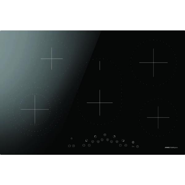 موقد كهربائي