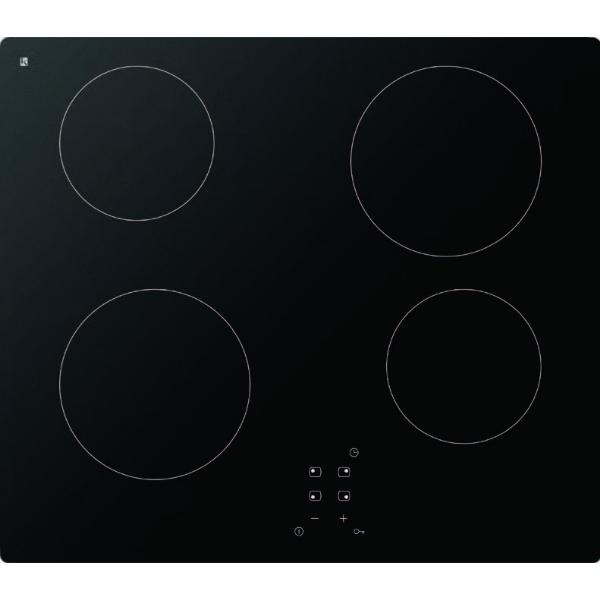 موقد كهربائي