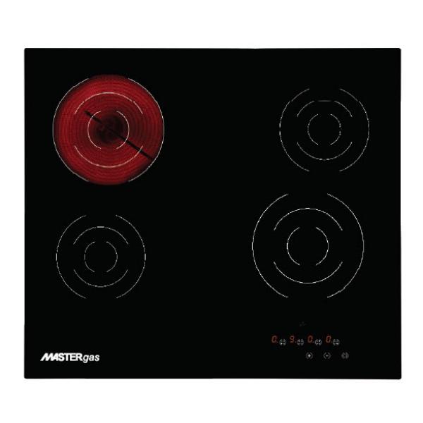 موقد كهربائي