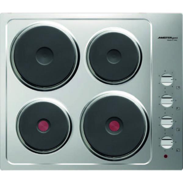 موقد كهربائي