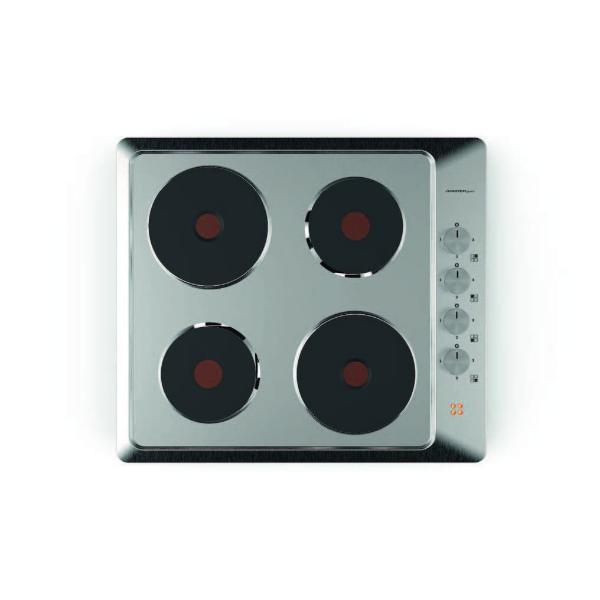 موقد كهربائي