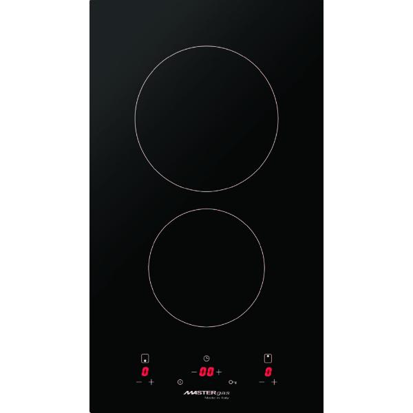 موقد كهربائي