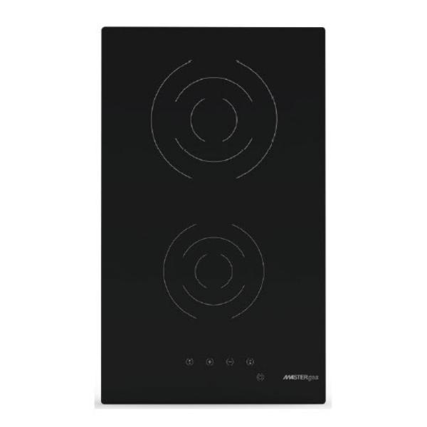 موقد كهربائي